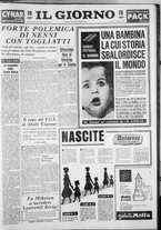 giornale/CFI0354070/1956/n. 52 del 23 giugno